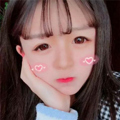 雪代巴（身份：剑心前妻、OVA《追忆篇》核心角色） - 马酷电影大全在线观看8 - 在线播放